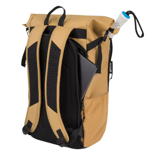 Adidas Multigame Backpack 3.4 (Sand)