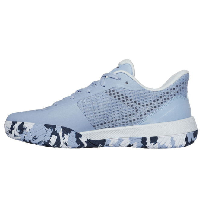 Skechers Men's Viper Court Pro Pickleball Shoe 