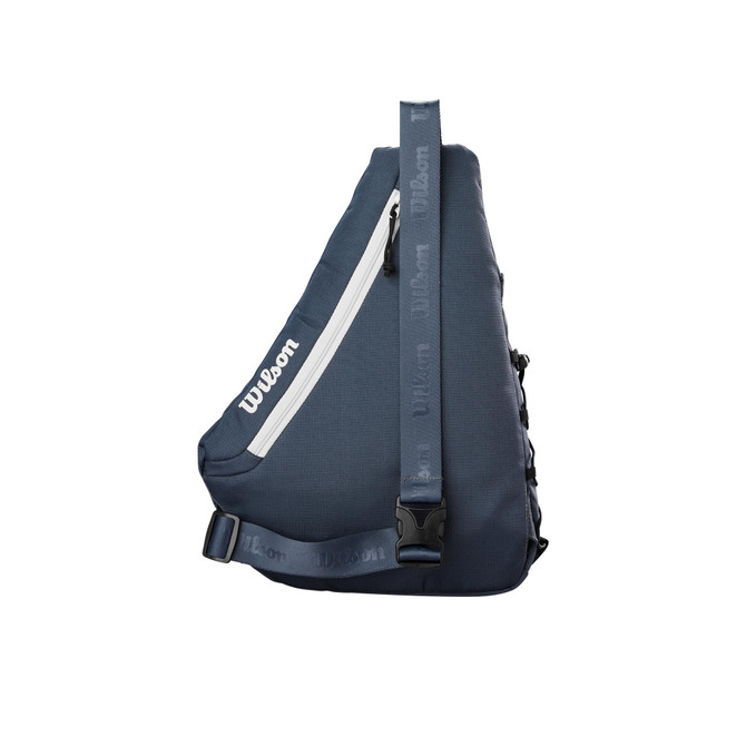Wilson Pickleball Sling Bag