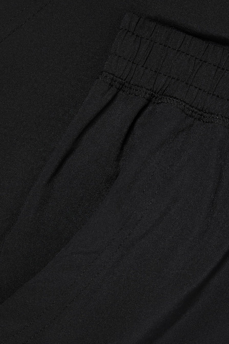 FILA Men's Tennis 7 in Short