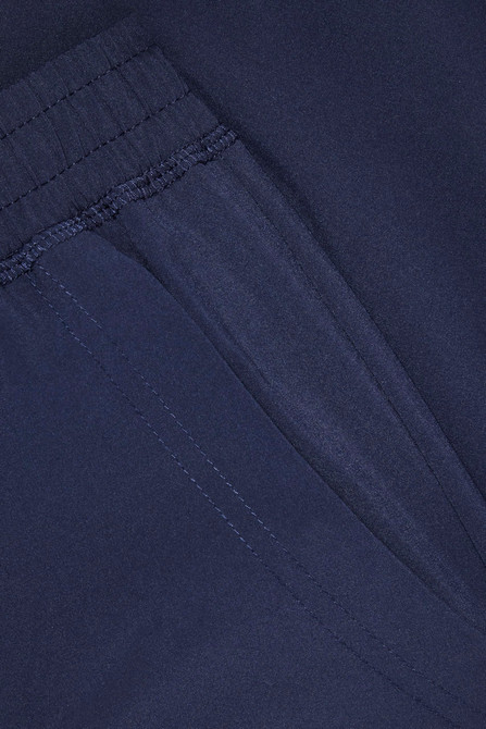 FILA Men's Tennis 7 in Short