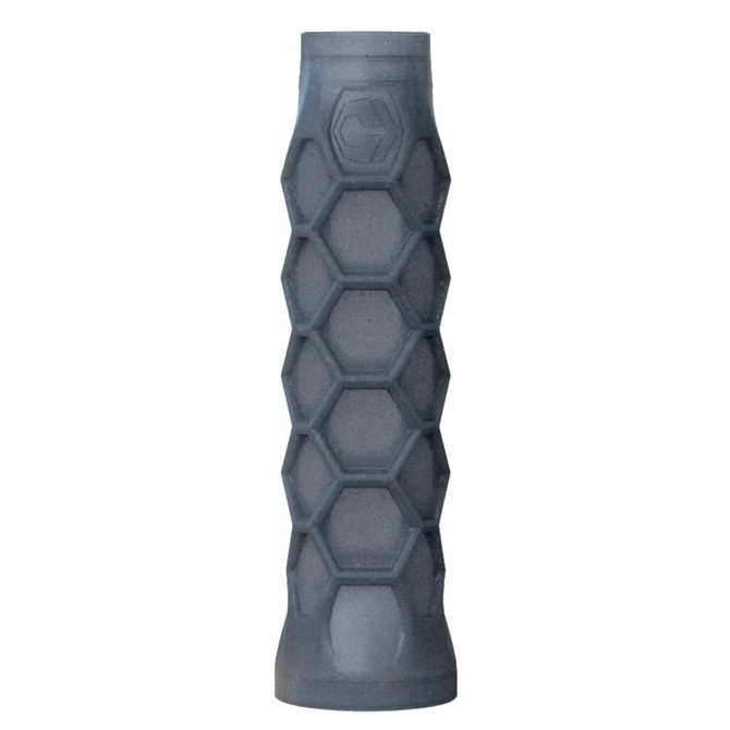 Hesacore Pickleball Carbon Grip