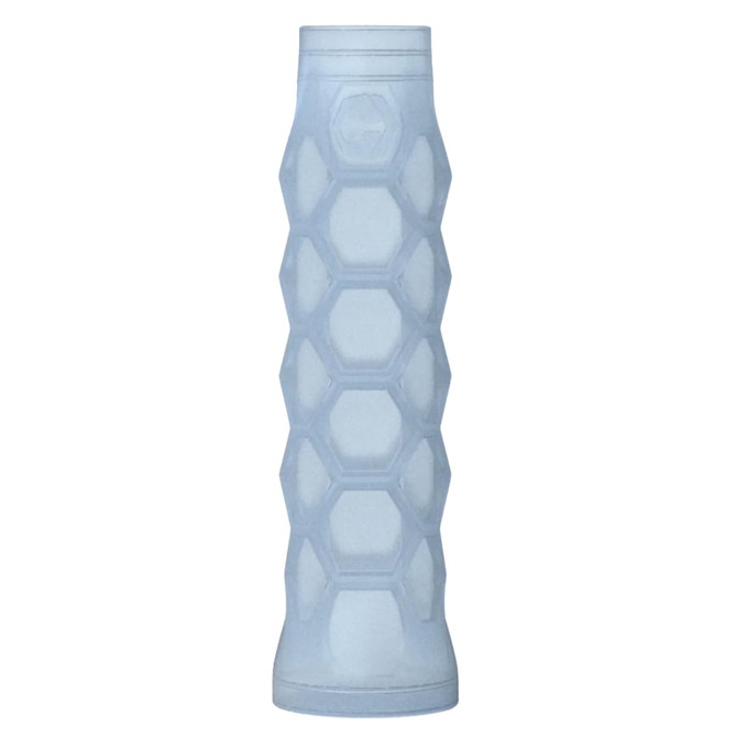 Hesacore Pickleball Gel Grip