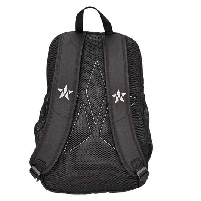 Master Athletics All Star Backpack V3
