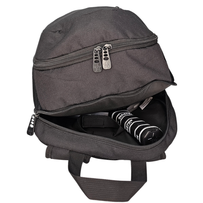 Master Athletics All Star Backpack V3