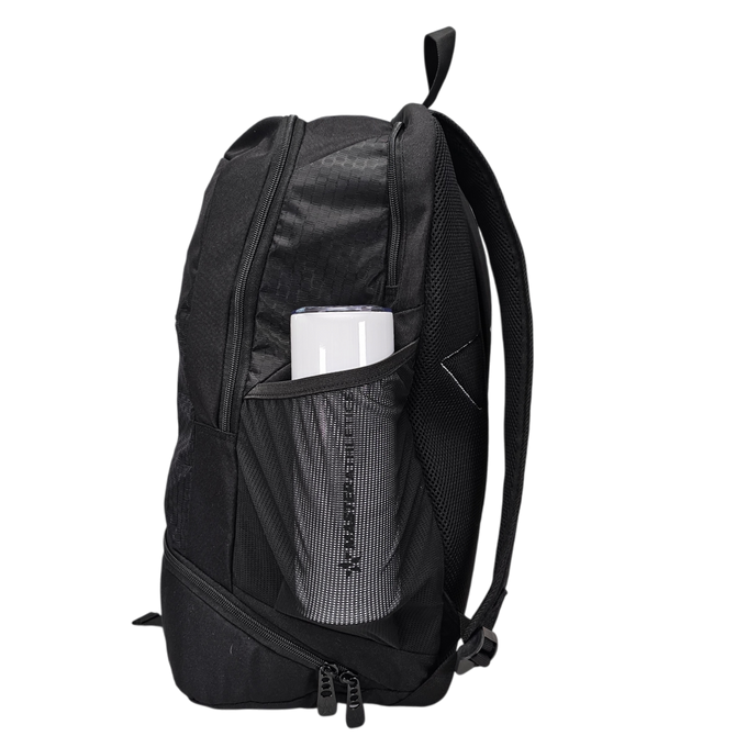 Master Athletics All Star Backpack V3