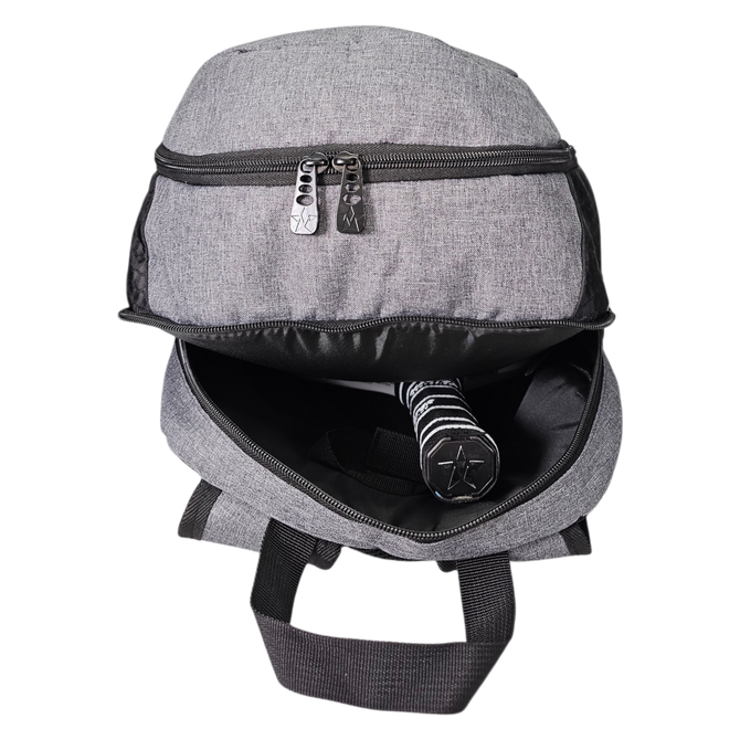 Master Athletics All Star Backpack V3