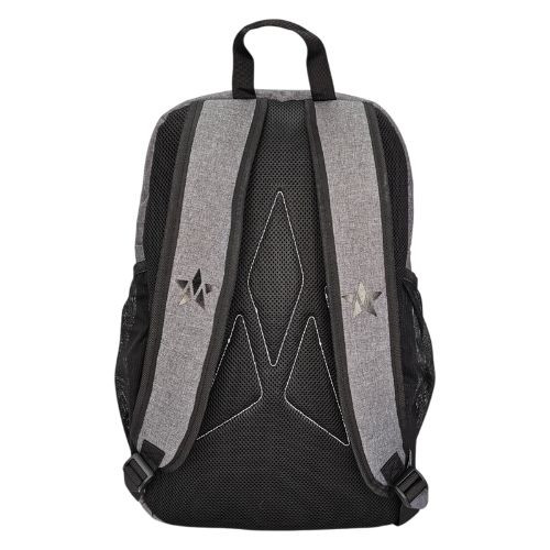 Master Athletics All Star Backpack V3