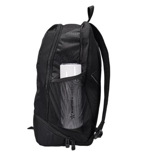Master Athletics All Star Backpack V3