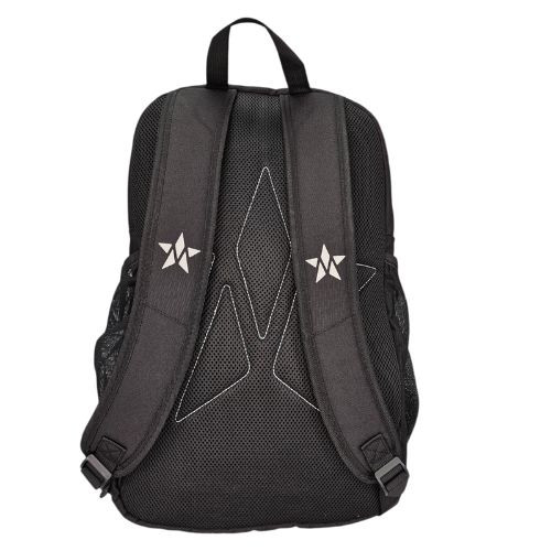 Master Athletics All Star Backpack V3
