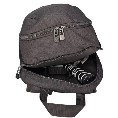 Master Athletics All Star Backpack V3