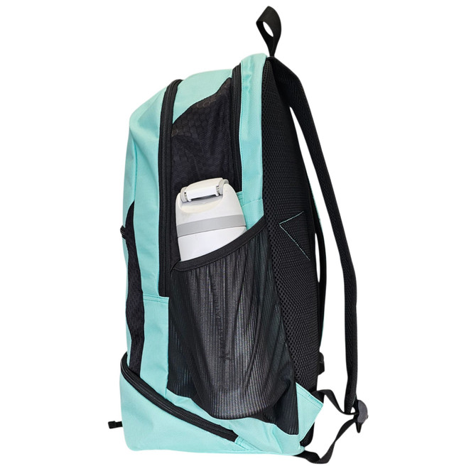 Master Athletics All Star Backpack V3