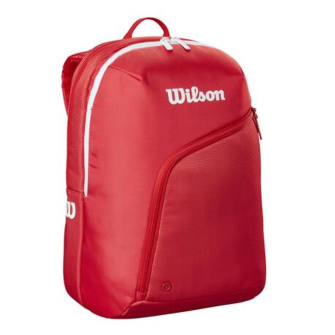 Wilson Padel Tour Backpack