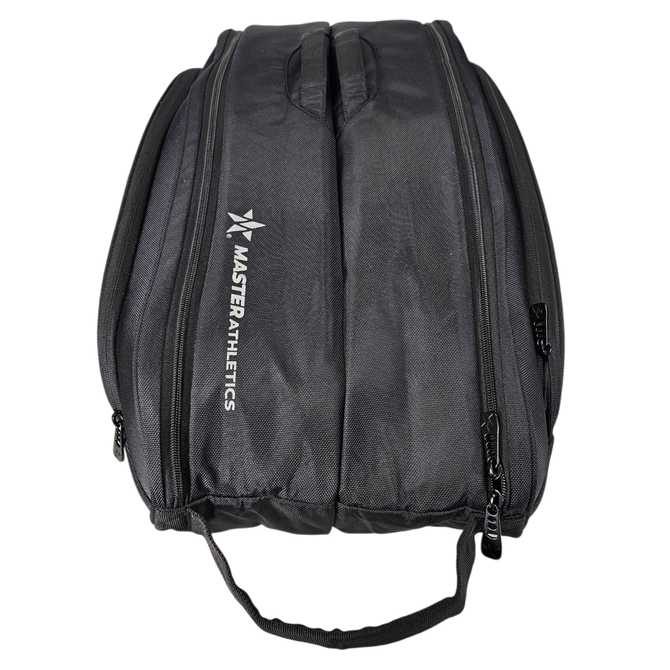 Master Athletics 12 Pack Racquet Bag