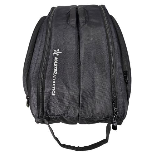 Master Athletics 12 Pack Racquet Bag