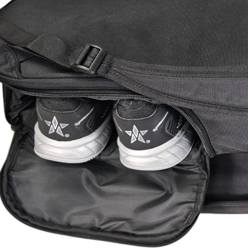 Master Athletics 12 Pack Racquet Bag