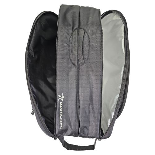 Master Athletics 12 Pack Racquet Bag