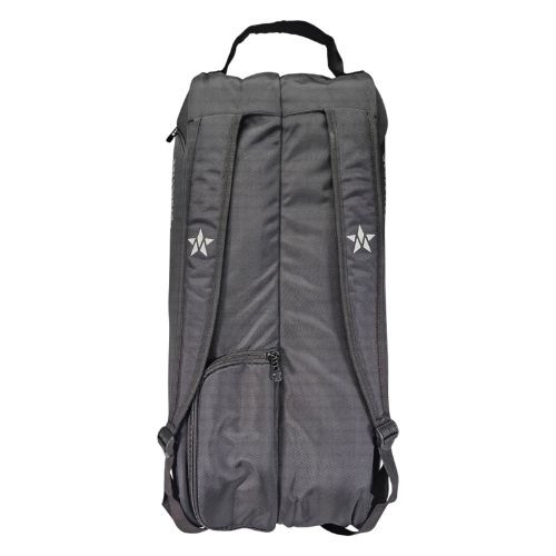 Master Athletics 12 Pack Racquet Bag