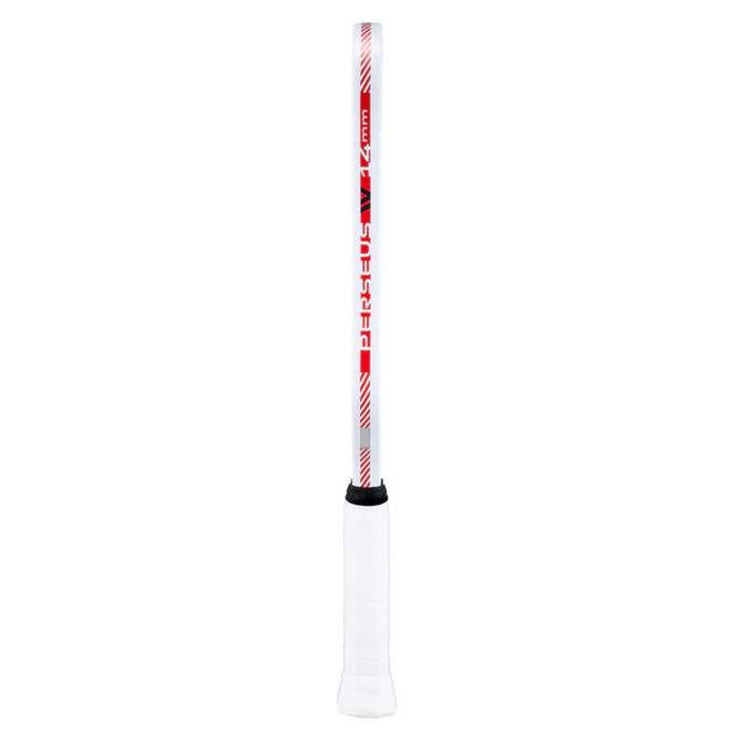 JOOLA Ben Johns Perseus Pro IV 14mm Pickleball Paddle - paddlepro