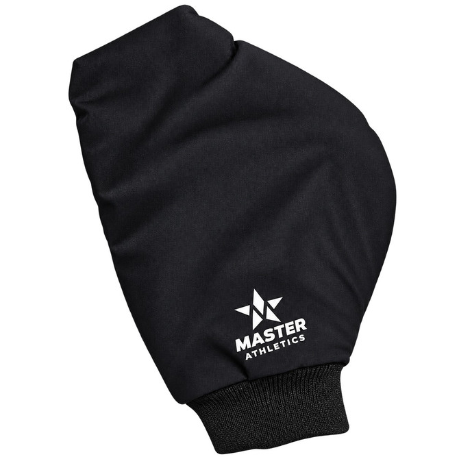 Master Athletics Master Mitten – Cold Weather Paddle/Racquet Mitt