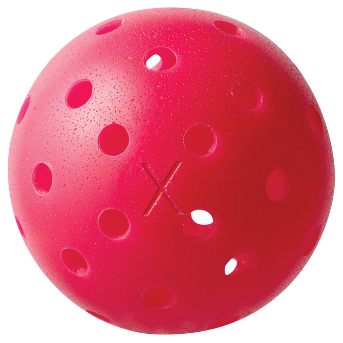 Franklin X-40 Outdoor Pickleball (100 Pack)