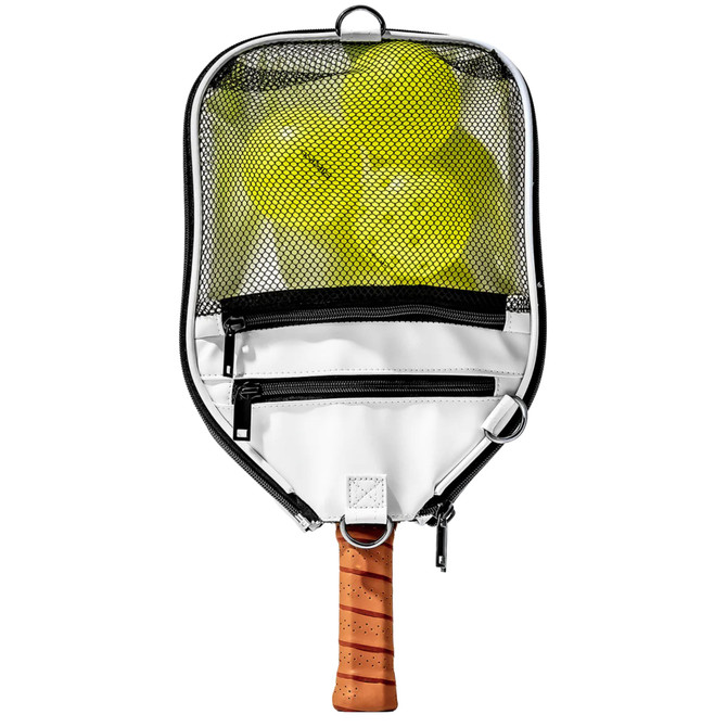 PIKKL Club Series Tote