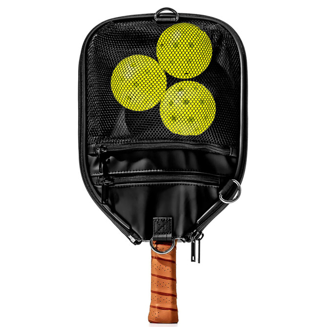 PIKKL Club Series Paddle Cover