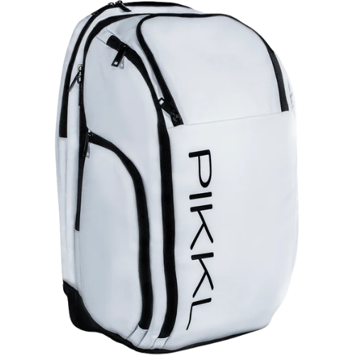 PIKKL Club Tour Backpack
