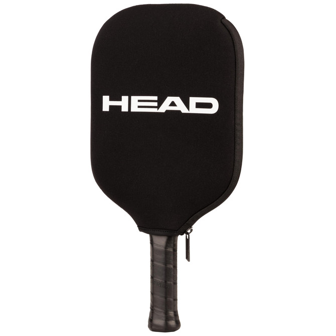 HEAD Pickleball Paddle Cover