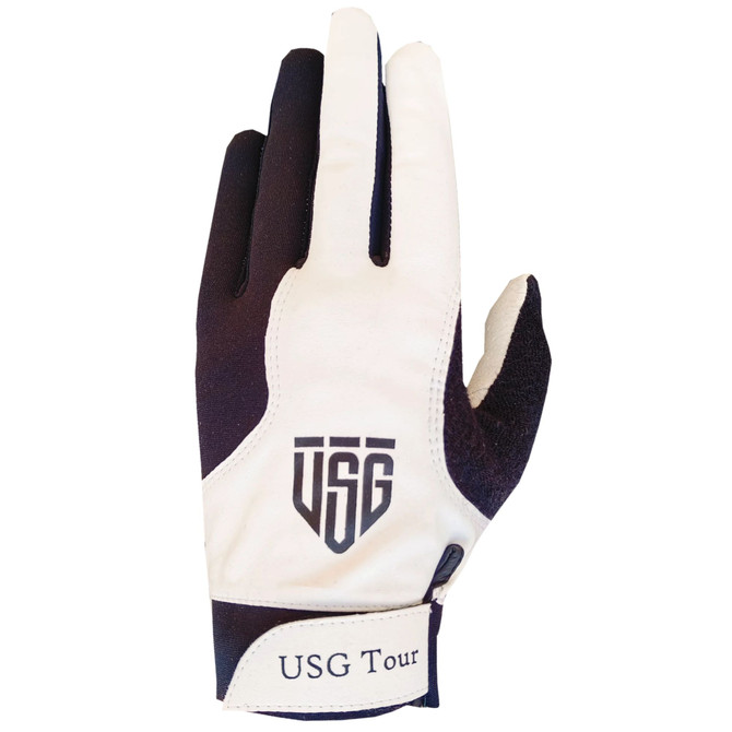 USG Women's Tour Pickleball Glove