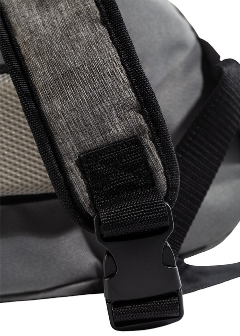 Franklin Sports Pickleball Sling Bag