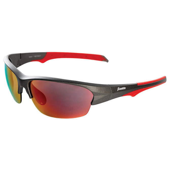Franklin Sports Pickleball Sunglasses