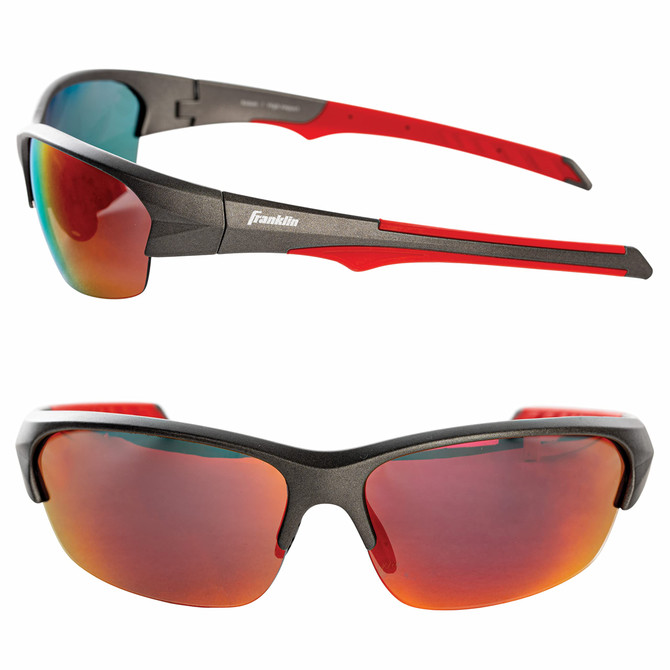 Franklin Sports Pickleball Sunglasses