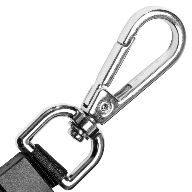 Franklin Sports Paddle Magic Pickleball Paddle Eraser