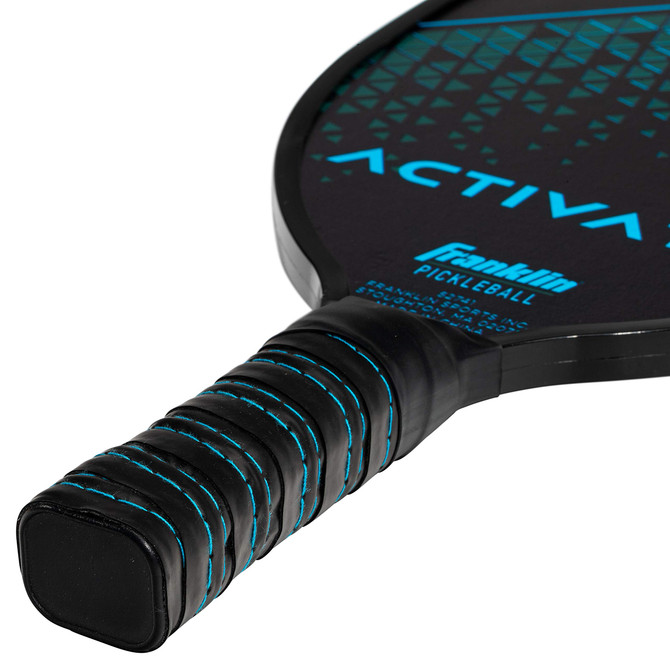 Franklin Activator Pickleball Paddle