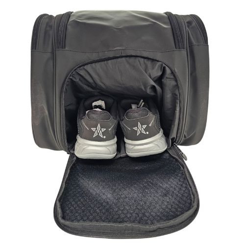 Master Athletics Tour Paddlepack