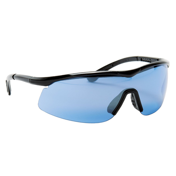 Tourna Specs (Blue)