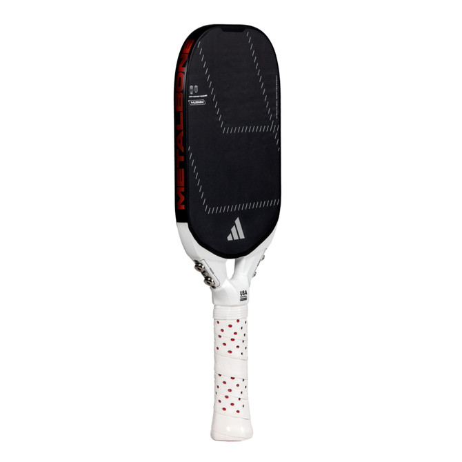 adidas Metalbone 14.5 Pickleball Paddle