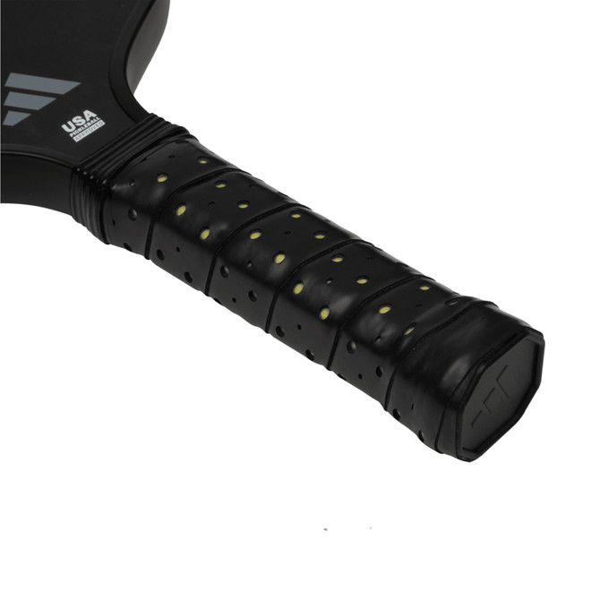 adidas RX Carbon ATTK Pickleball Paddle