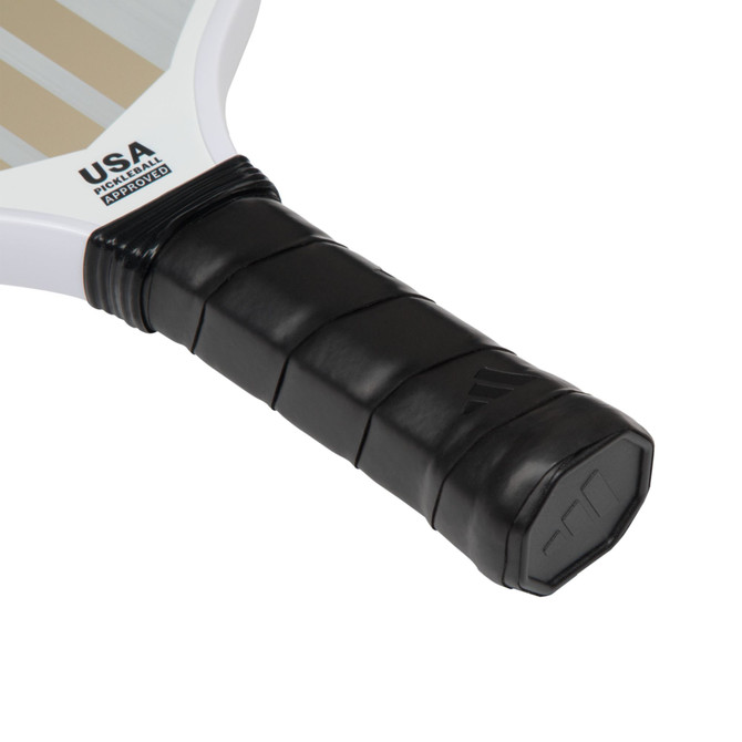 adidas Match Light Pickleball Paddle