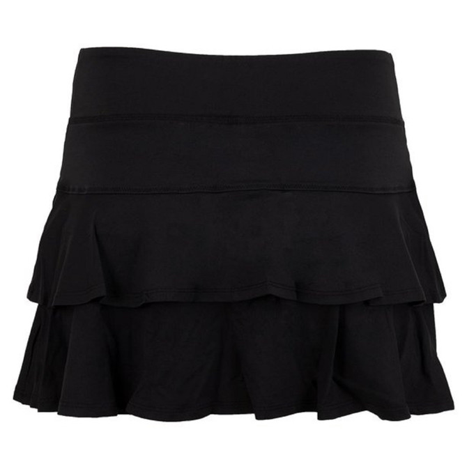 Lija Women's Match Tennis Skort