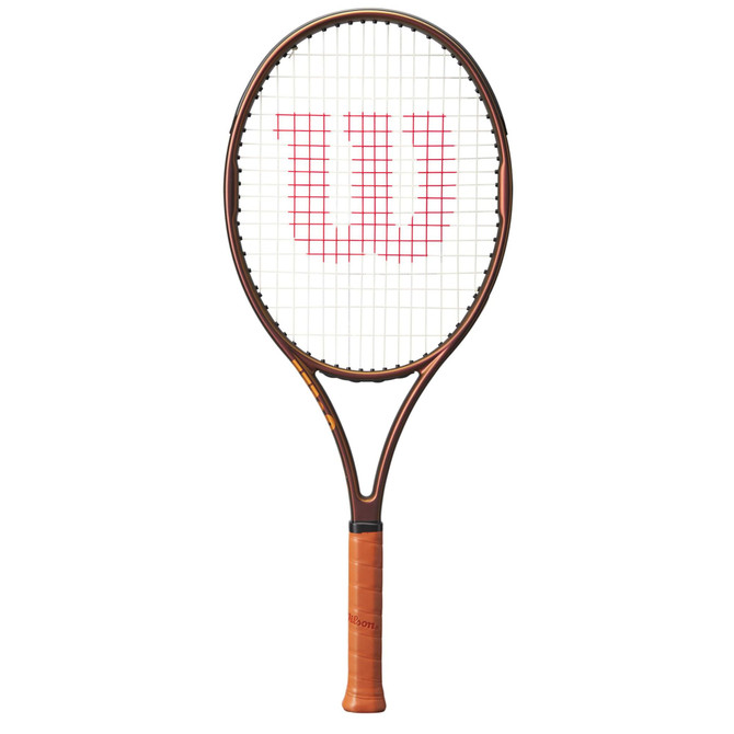 Wilson Pro Staff 26 V14 Tennis Racket