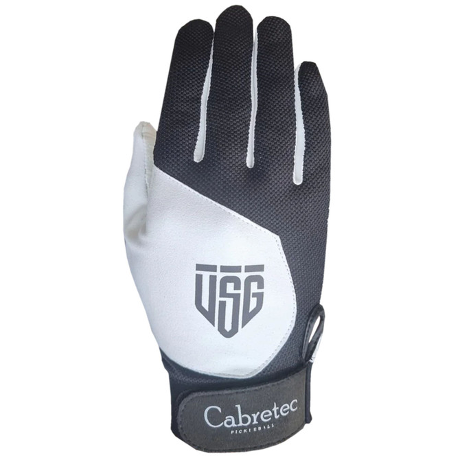 USG Men's Cabretec Pickleball Glove