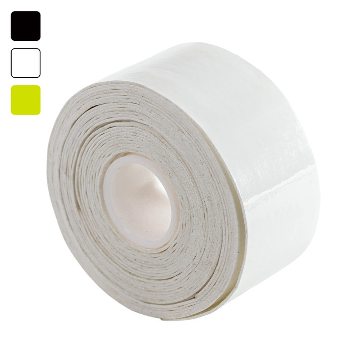 Franklin Sports Pickleball Paddle Overgrips