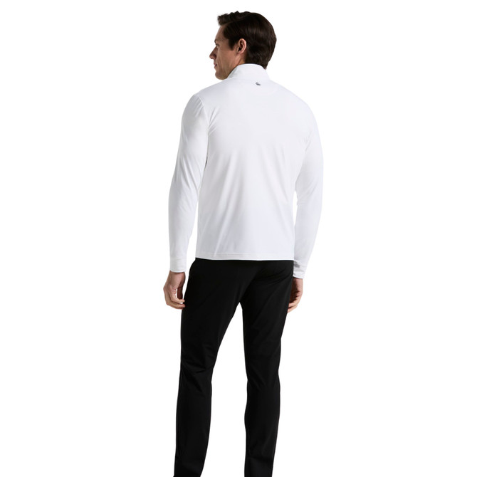 Penguin Men's Performance Earl 1/4 Zip 