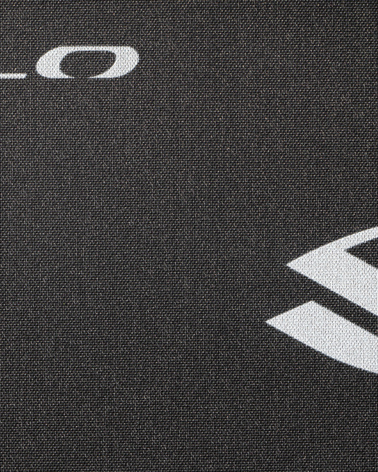 Selkirk SLK Halo Control Max Pickleball Paddle