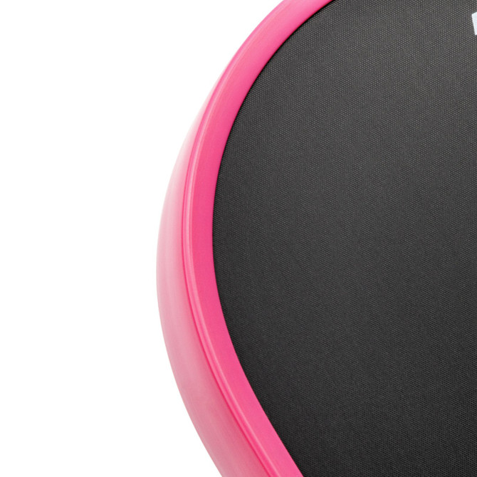 Selkirk SLK Halo Control Max Pickleball Paddle