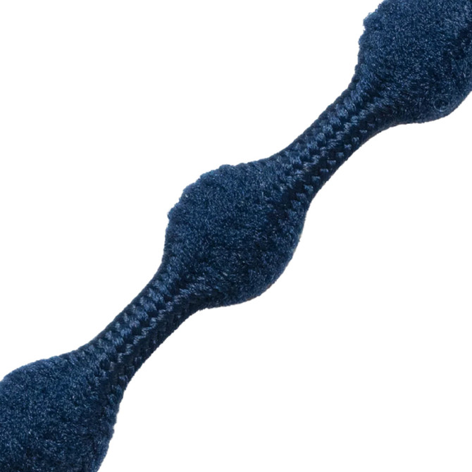 Caterpy Run - The Ultimate Elastic No Tie Shoelaces for Adults and Kids.