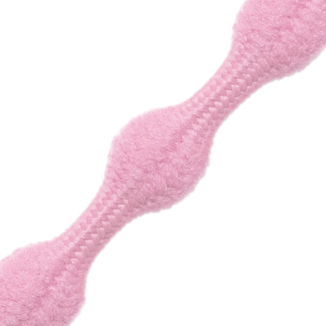 Caterpy Run - The Ultimate Elastic No Tie Shoelaces for Adults and Kids.