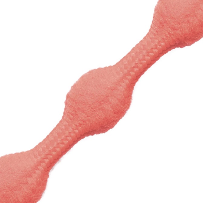 Caterpy Run - The Ultimate Elastic No Tie Shoelaces for Adults and Kids.